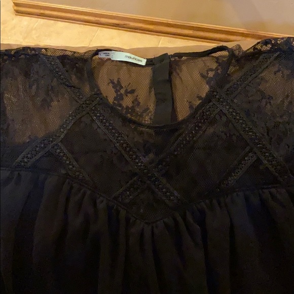 3 nice ladies tops! - Picture 5 of 7